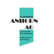 Anhorn Roman AG