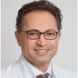 Prof. Dr. med. Kulaksiz Hasan
