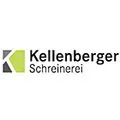 Kellenberger AG Schreinerei und Küchenbau
