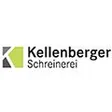 Kellenberger AG Schreinerei und Küchenbau
