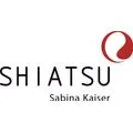 Shiatsu Kaiser Zürich