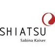 Shiatsu Kaiser Zürich