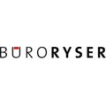 Büro Ryser AG