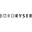 Büro Ryser AG