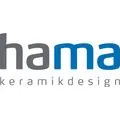 Hama Keramikdesign GmbH