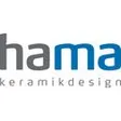 Hama Keramikdesign GmbH