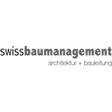 SWISS BAUMANAGEMENT AG
