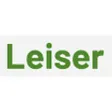Gartenpflege Leiser