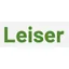 Gartenpflege Leiser