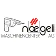 Naegeli Maschinencenter AG
