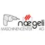Naegeli Maschinencenter AG