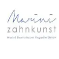 Marini Dentallabor Engadin GmbH