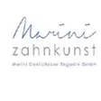 Marini Dentallabor Engadin GmbH