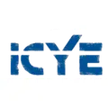 ICYE Internationaler Jugend- und Kulturaustausch
