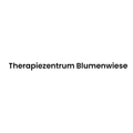 Therapiezentrum Blumenwiese