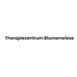 Therapiezentrum Blumenwiese
