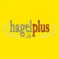 Hagelplus GmbH