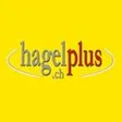 Hagelplus GmbH