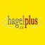 Hagelplus GmbH
