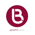 BreLux immobilien AG