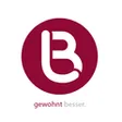 BreLux immobilien AG