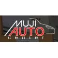 MUJI Autocenter GmbH