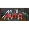 MUJI Autocenter GmbH