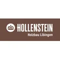 Georg Hollenstein Holzbau AG