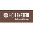 Georg Hollenstein Holzbau AG