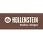 Georg Hollenstein Holzbau AG