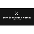 zum Schwarzen Kamm