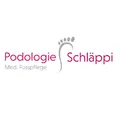 Podologie Schläppi