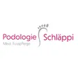 Podologie Schläppi