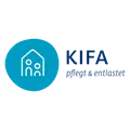 Kinderspitex der Stiftung Kifa Schweiz
