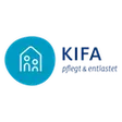 Kinderspitex der Stiftung Kifa Schweiz