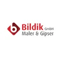Bildik GmbH