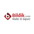 Bildik GmbH