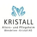 Alters- und Pflegeheim Kristall