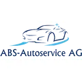 ABS-Autoservice AG