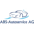 ABS-Autoservice AG