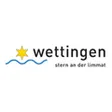 Rathaus alle Verwaltungsabteilungen