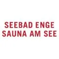 Tonttu GmbH