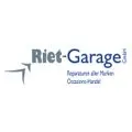 Riet-Garage GmbH