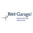 Riet-Garage GmbH