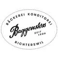 Bäckerei - Konditorei Baggenstoss