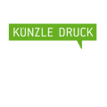 Künzle Druck AG