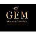 Gem Nails GmbH