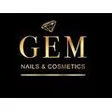 Gem Nails GmbH