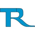 Timi Reinigung GmbH
