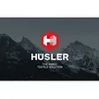 Hüsler Berufskleider AG